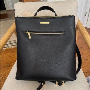 Katie Loxton backpack